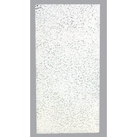 586 Fifth Avenue Fire Rated Mineral Fiber Ceiling Tile