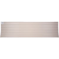 1208C Tuftex Seacoaster Corrugated PVC Panel