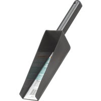 GS316 Thermwell Wedge Gutter Scoop