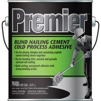 PR400042 Premier 400 Cold Process Adhesive