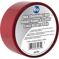5561USR IPG Sheathing Tape