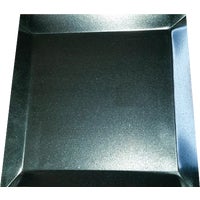 PRC88 DOT Metal Products Termite Shield