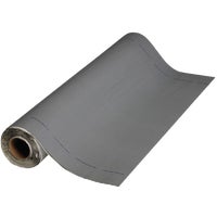 50G36 MFM Peel & Seal Aluminum Roofing Membrane
