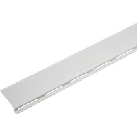 85320 Amerimax Solid Gutter Cover