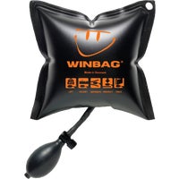 WB20SR5/4/40 Winbag Inflatable Leveling Shim inflatable leveling shim
