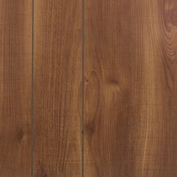Item 160510, Wall panel featuring rich wood grain pattern.