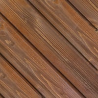 91009 Global Product Sourcing Reclaimed Wood Shiplap Board board shiplap