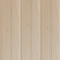 61228 Global Product Sourcing Reversible Wall Plank