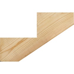 Item 161063, Pressure treated wood products. For new or replacement projects.
