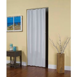 Item 167339, Designed to fit any budget. Features decorative woven slats.