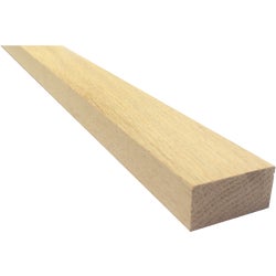 Item 169161, All boards meet the following specifications: Select, S4S (surfaced 4 sides