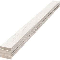 Item 175898, Rustic trim boards are made from new lumber that features a rough surface 