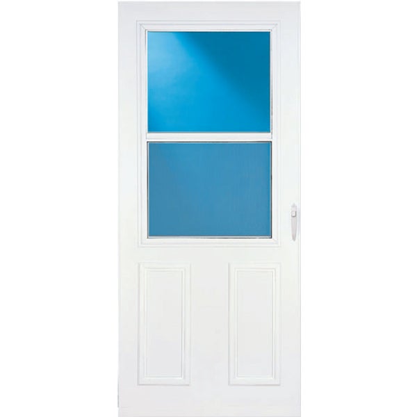 Latham S Hardware Commercial Supply Product Description