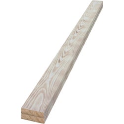 Item 180648, Trim boards that have been carefully burnt to highlight the wood's natural 