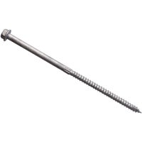 SDS25600MB Simpson Strong-Tie SDS Structural Wood Screws