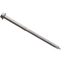 SDS25412MB Simpson Strong-Tie Strong-Drive SDS Heavy Duty Connector Screw