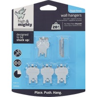 515313 Hillman High and Mighty Picture Hanger