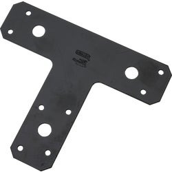 Item 200212, Used to support the joining of a cross beam with a support beam by 