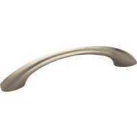 BP53003G10 Amerock Vaile Cabinet Pull