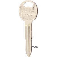 AF01579002 ILCO HYUNDAI Automotive Key