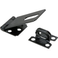 N305953 National Non-Swivel Safety Hasp