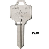 AL5492800B ILCO National File Cabinet Key