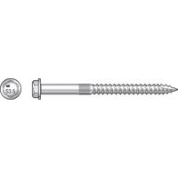 SDS25312MB Simpson Strong-Tie Strong-Drive SDS Heavy Duty Connector Screw