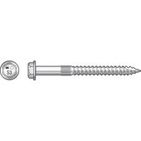 SDS25300MB Simpson Strong-Tie Strong-Drive SDS Heavy Duty Connector Screw