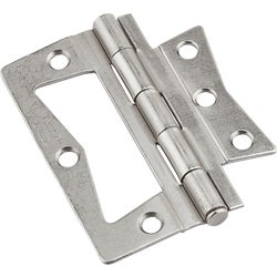 Item 201047, Designed for use on chests, cabinets, small doors and other specialty 