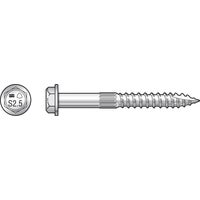 SDS25212MB Simpson Strong-Tie Strong-Drive SDS Heavy Duty Connector Screw