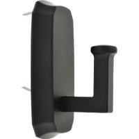 515809 Hillman High and Mighty Decorative Hook hook wall