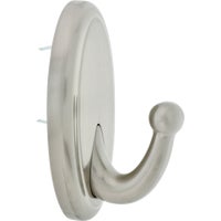 515819 Hillman High and Mighty Decorative Hook