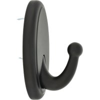 515820 Hillman High and Mighty Decorative Hook