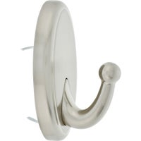 515821 Hillman High and Mighty Decorative Hook