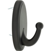 515822 Hillman High and Mighty Decorative Hook