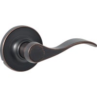 838-PS-ORB Steel Pro Wave Passage Lever