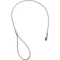 N109009 National Gate Latch Cable