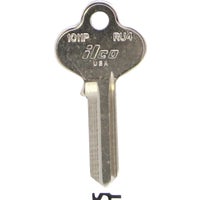 AL4706600B ILCO Russwin File Cabinet Key