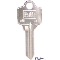 AP99990931 Do it Best Arrow House Key