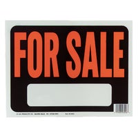 3006 Hy-Ko For Sale Sign