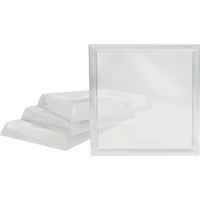 209945 Do it Clear Furniture Leg Cup