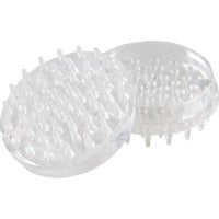 209961 Do it Spiked Furniture Leg Cup