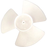 V-008C United States Hardware Mobile Home Exhaust Fan Blade