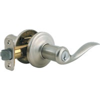 740TNL 15 SMT CP K4 Signature Series Tustin Entry Lever