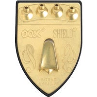 533090 Hillman OOK Shield Picture Hanger