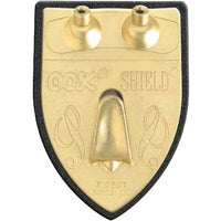 533086 Hillman OOK Shield Picture Hanger