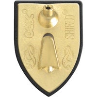 533084 Hillman OOK Shield Picture Hanger