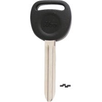 AJ00000782 ILCO GM Plastic-Cap Automotive Key