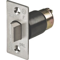 CL100185 Tell Privacy/Passage Commercial Latch