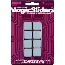 Item 213129, Magic Sliders move everything as if it had wheels.